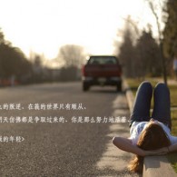 大全118彩色厍图印刷软件