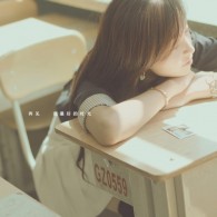 澳门图库澳门图库竹料